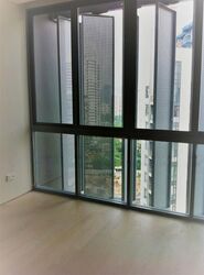 Fifteen Robin (D10), Condominium #570971591